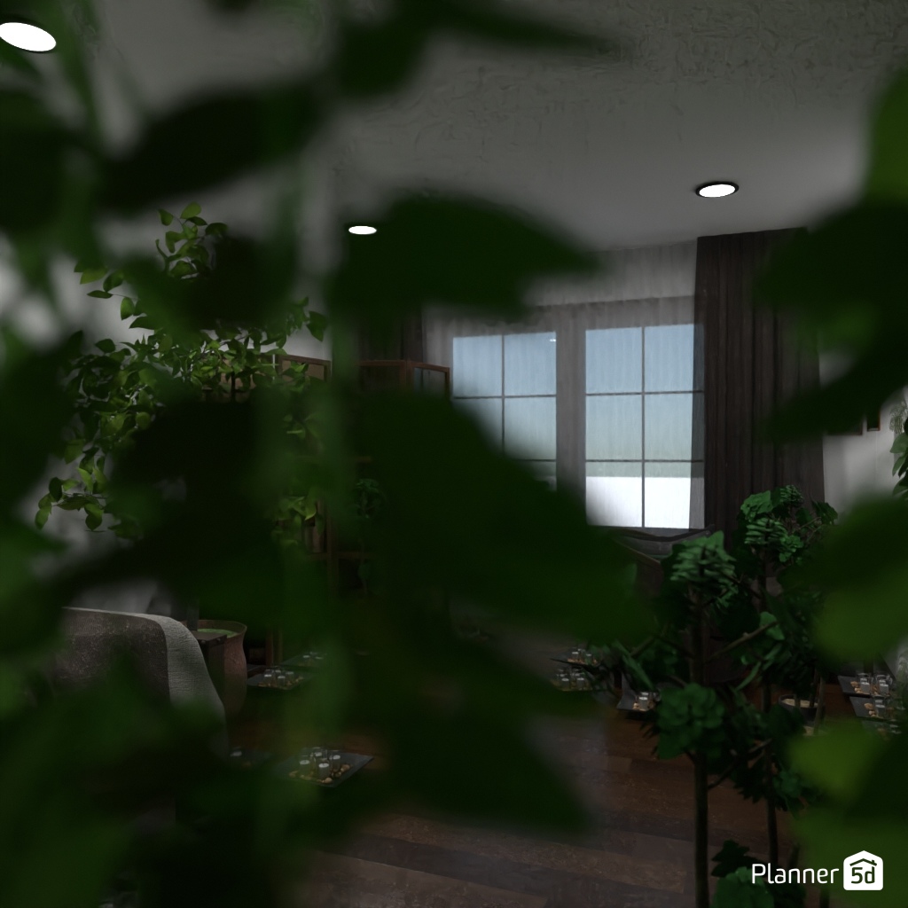 St. Patrick's Day #25794432 by Editors Choice