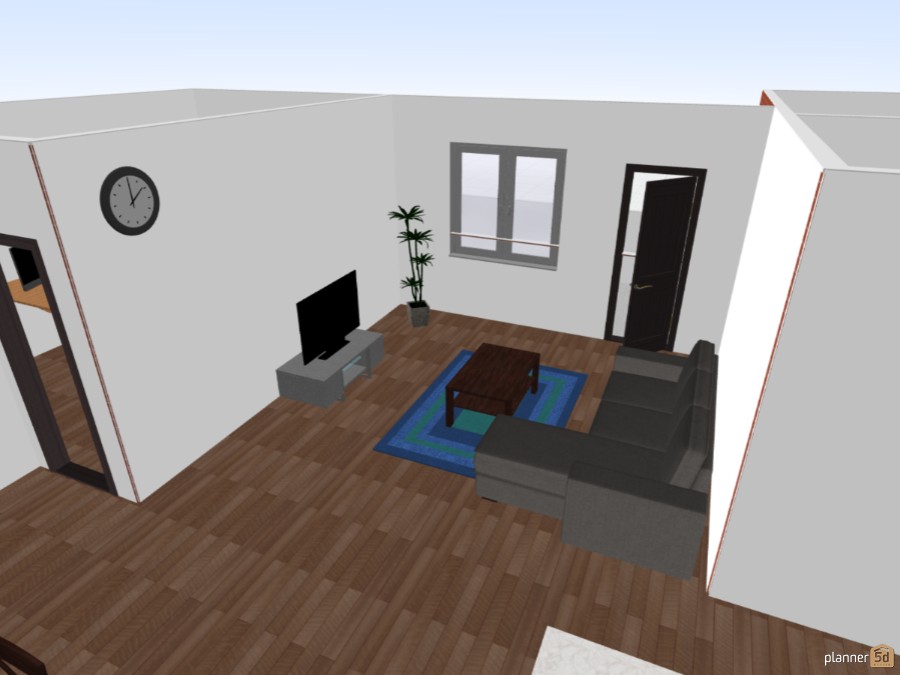 #915757 by David McCullough