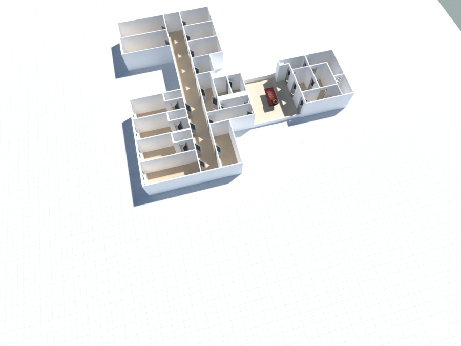 Новый проект #23479823 by Anonymous