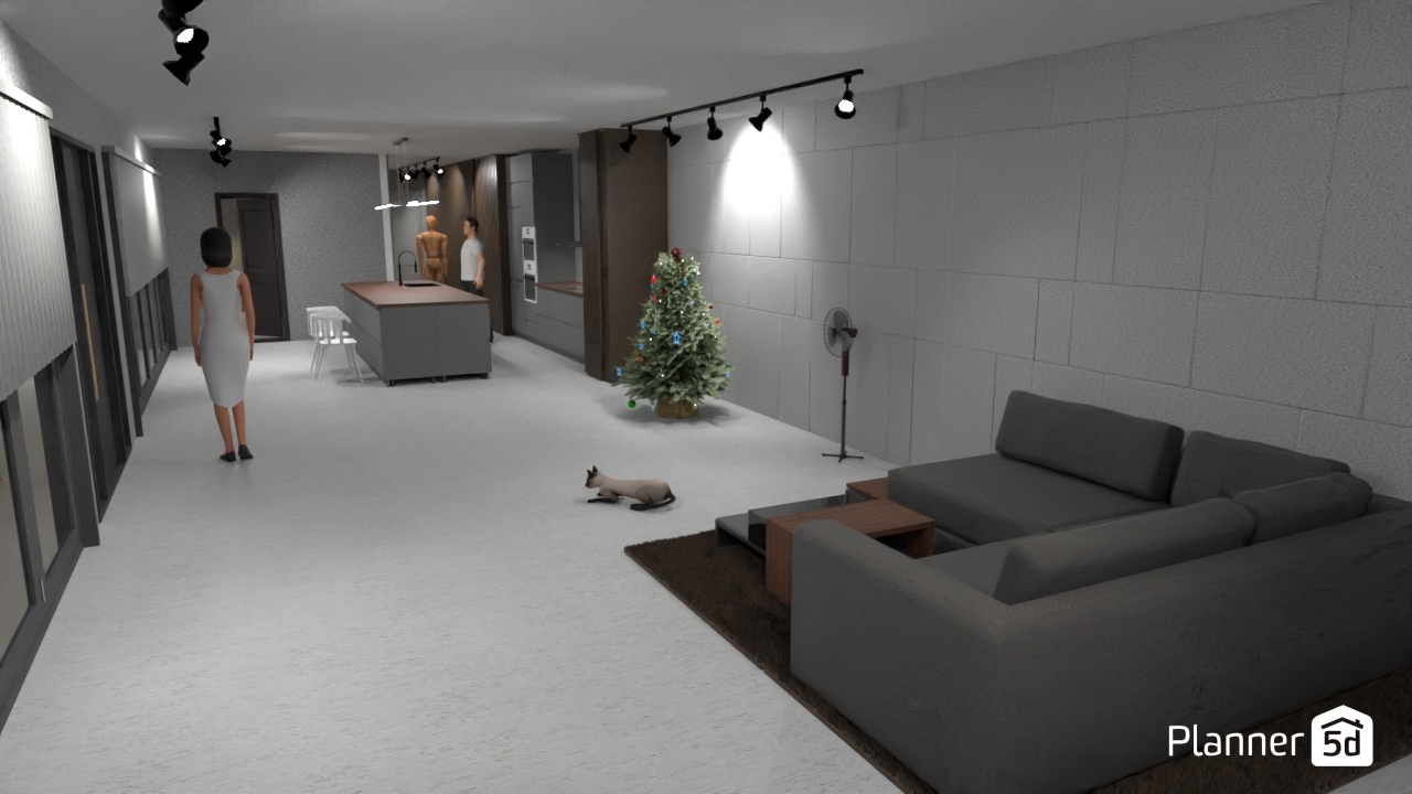 Casabella #23439059 by User 130851528