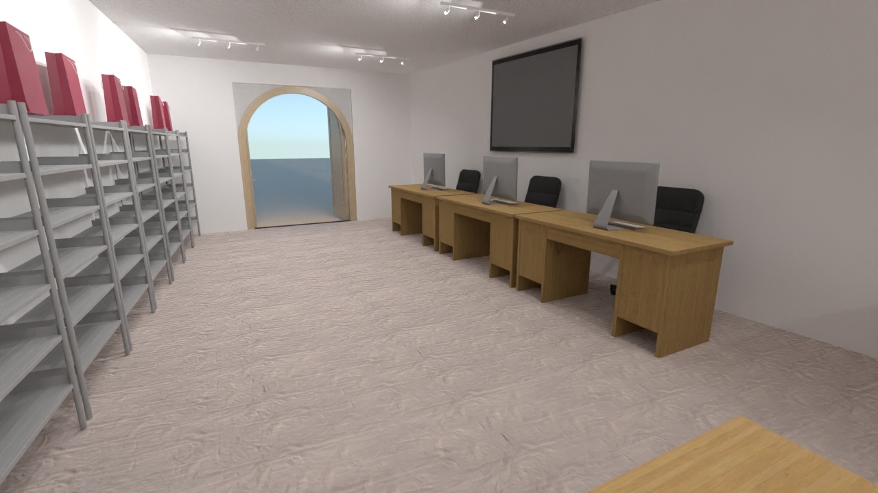 Logistica e Producao #25233040 by User 171621656