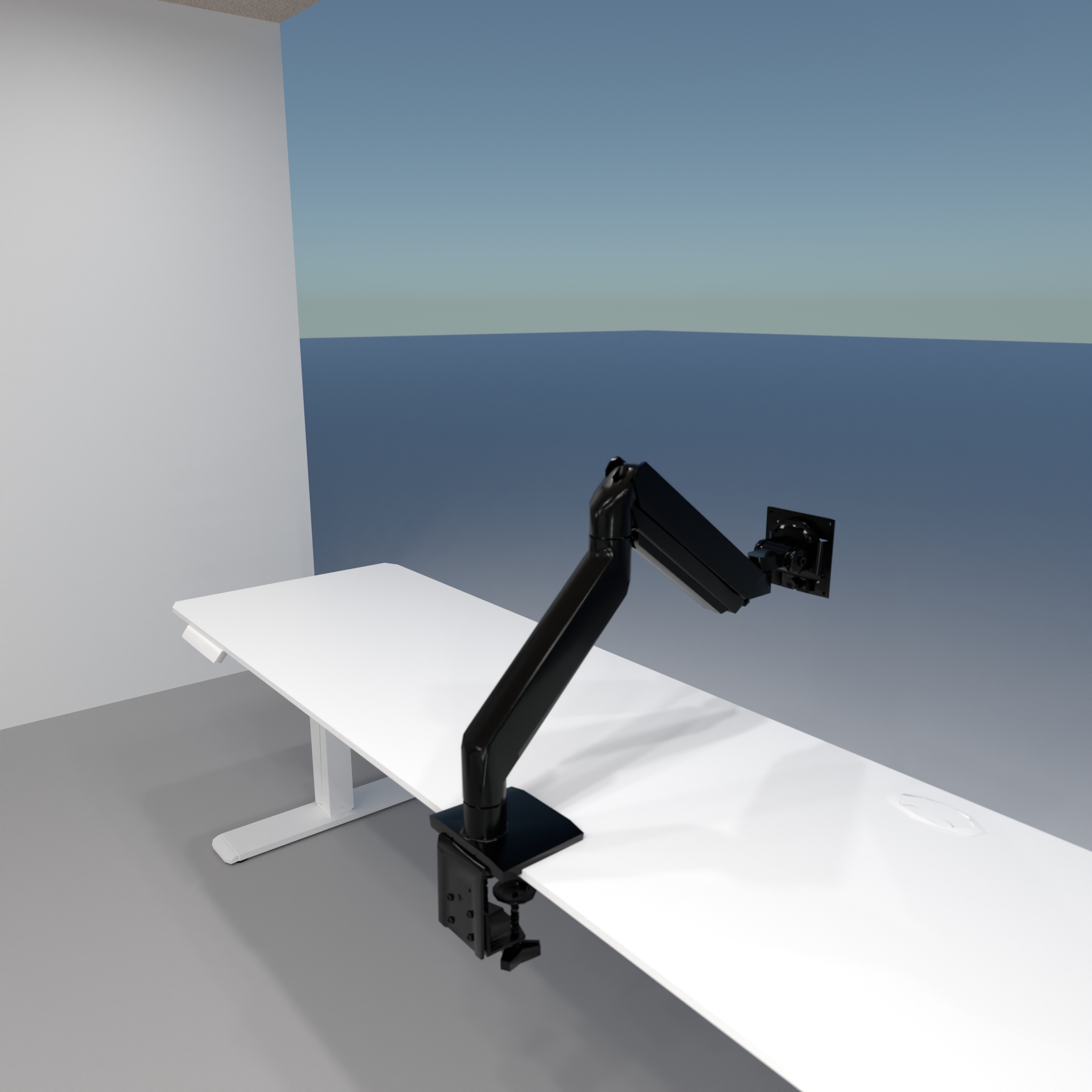 Home Office (MI-8036) copy copy copy #25084888 by Mount-It!