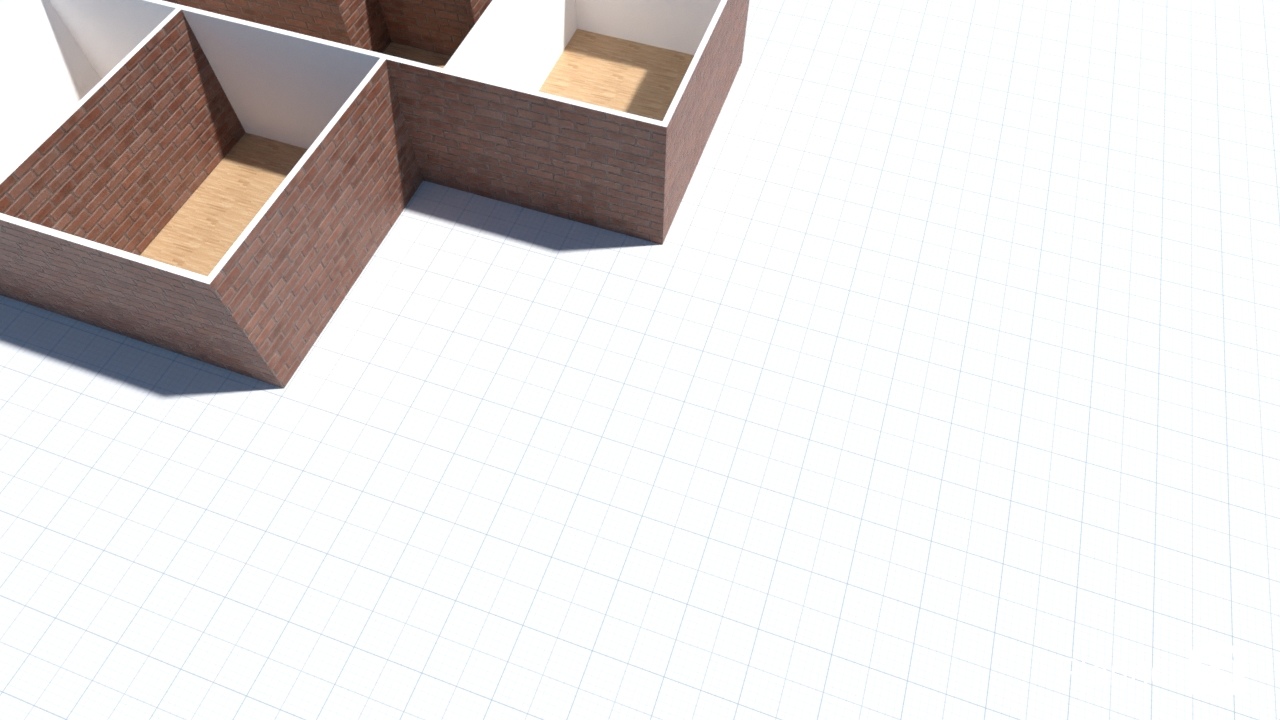 Новый проект #23353830 by User 130474324