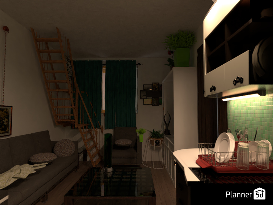 дизаин #6291001 by User 38916709