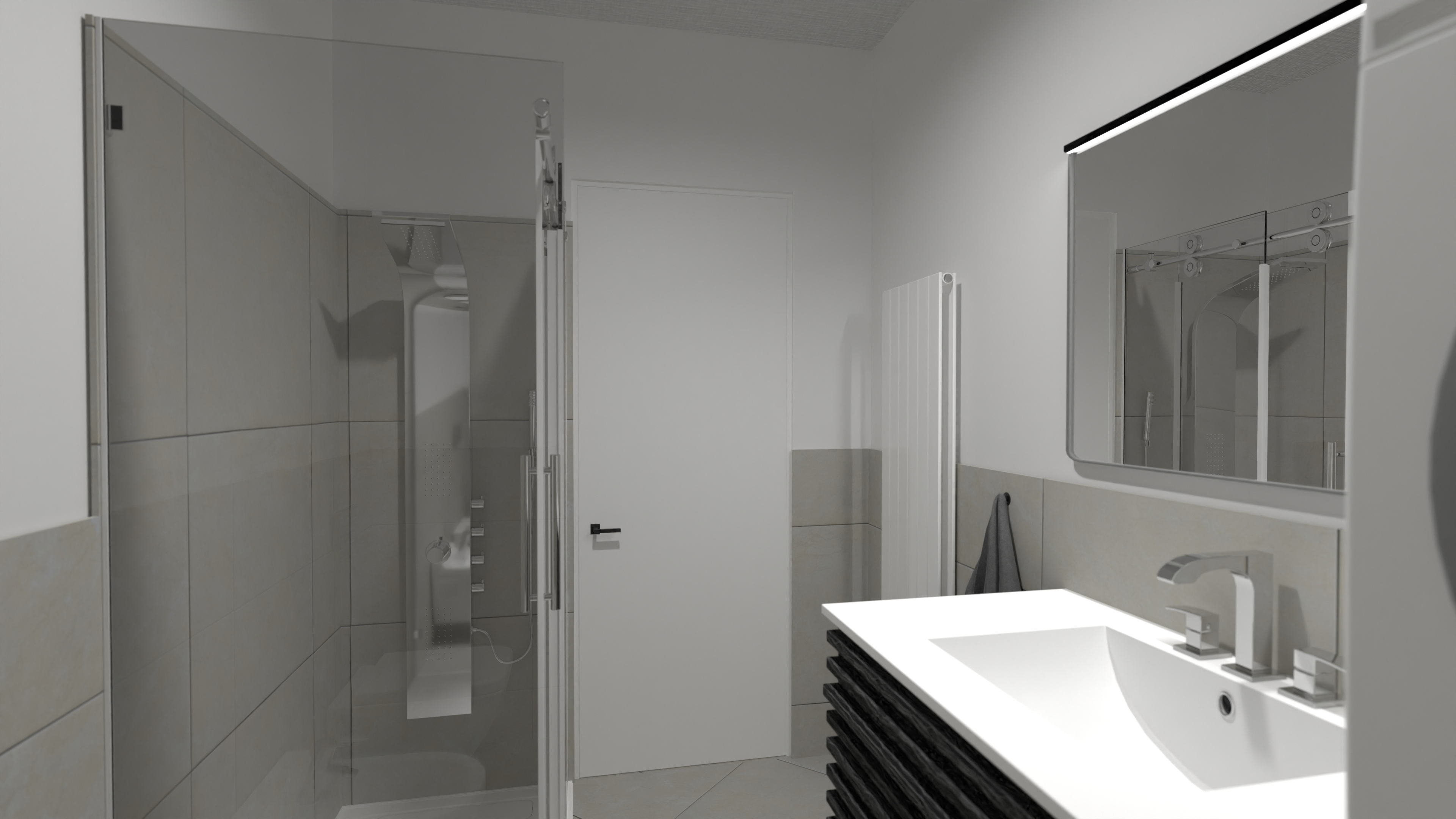 Povegliano Bilo sx #24340468 by User 116392499