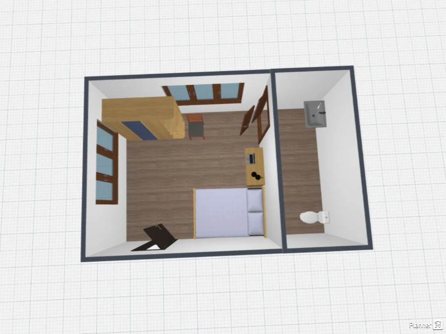 SACHINK #3039716 by User 23851536