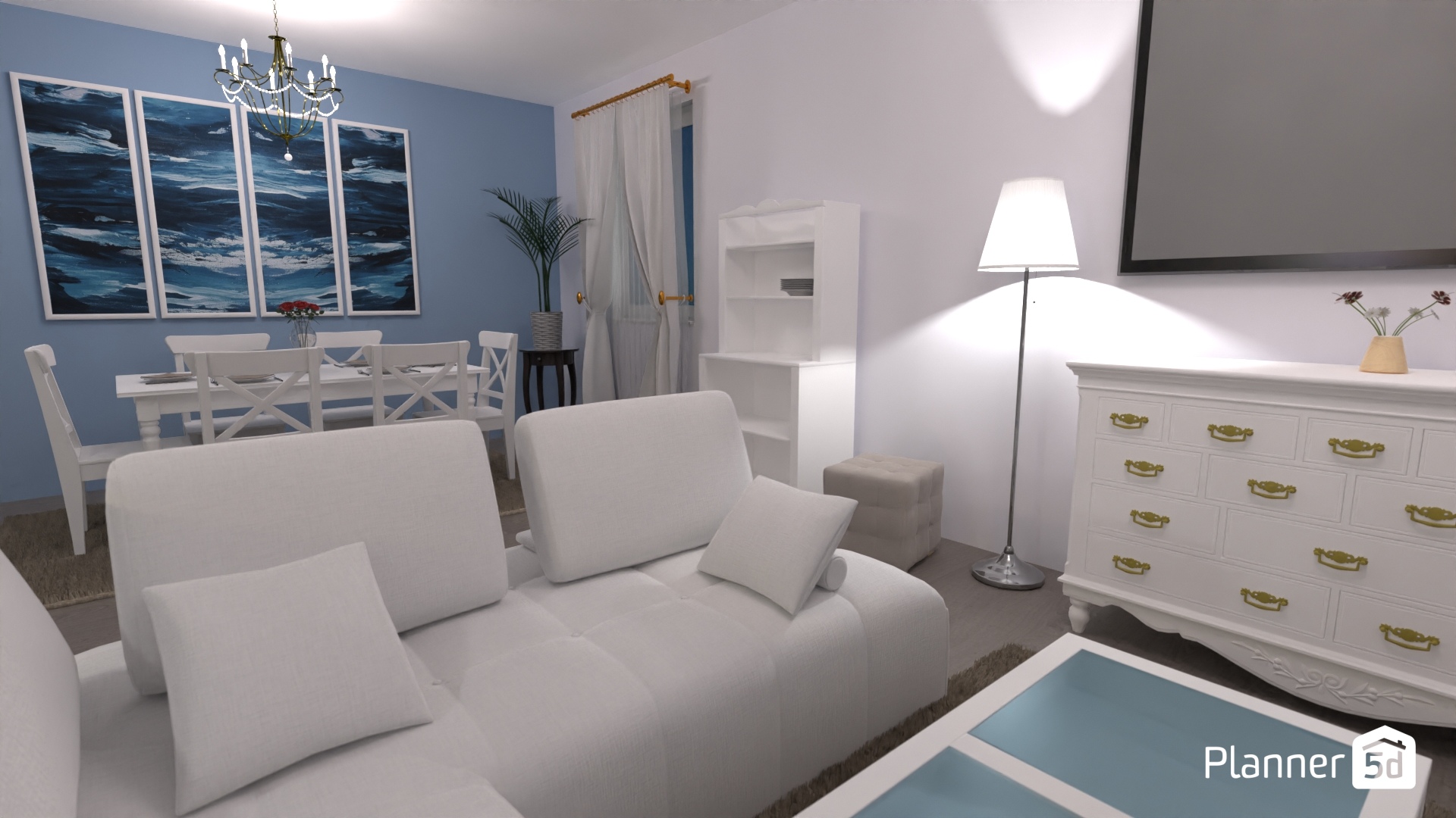 CascinaBella #23391794 by User 40729750