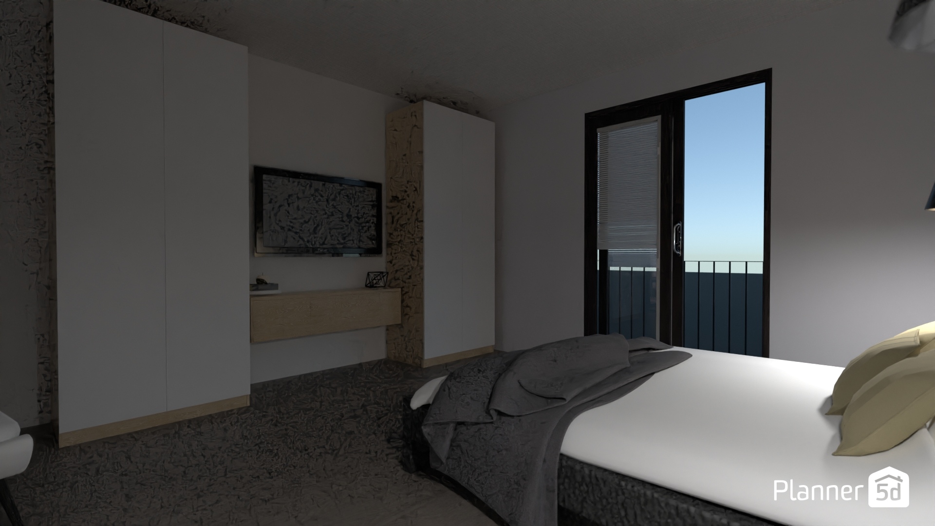 CascinaBella #23391818 by User 40729750