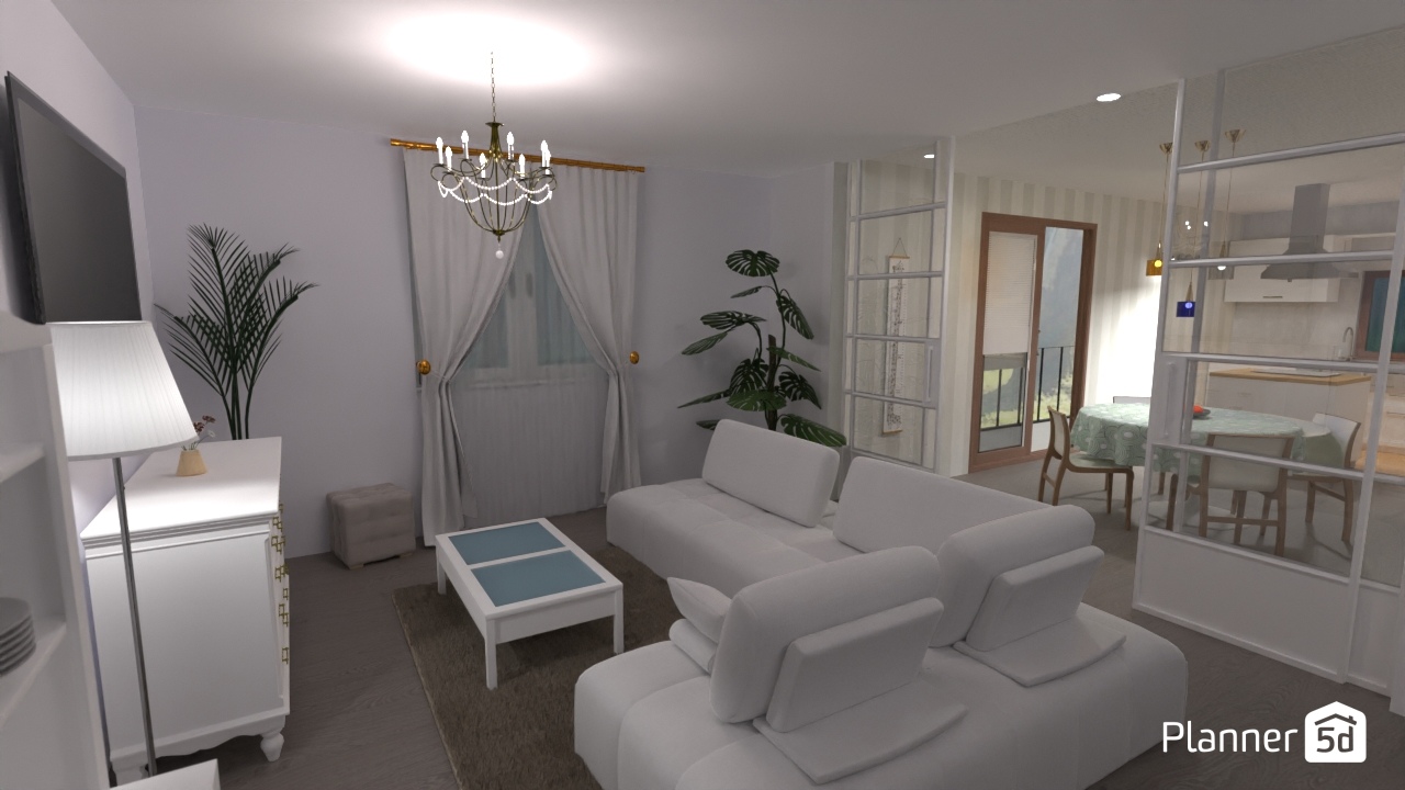 CascinaBella #23406143 by User 40729750