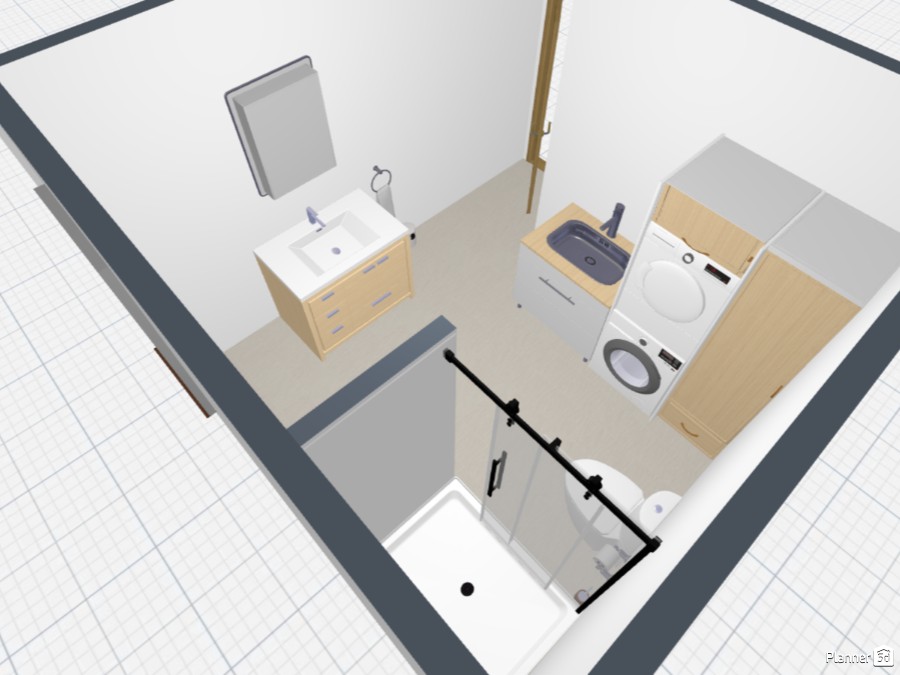 Prueba impr #25829668 by User 145147038