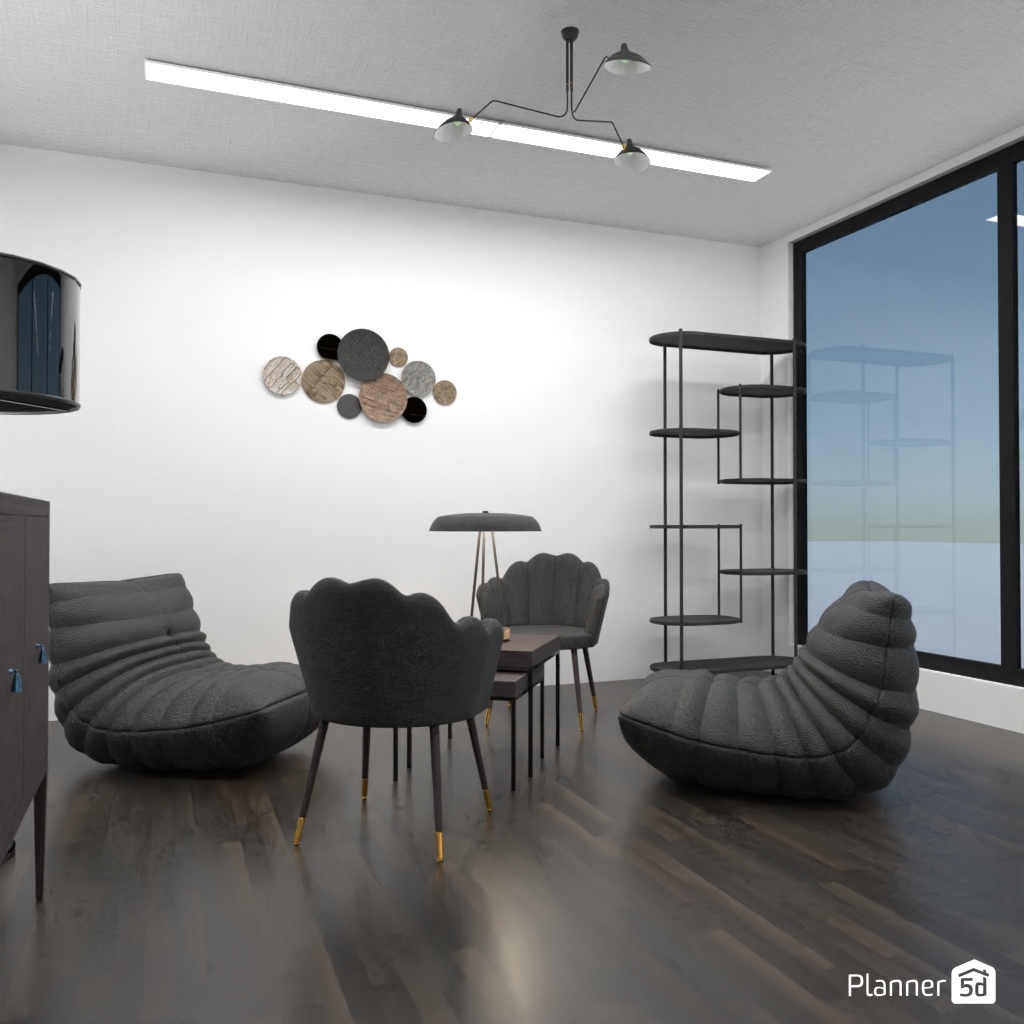 Pre-Black Friday #23389370 by Editors Choice