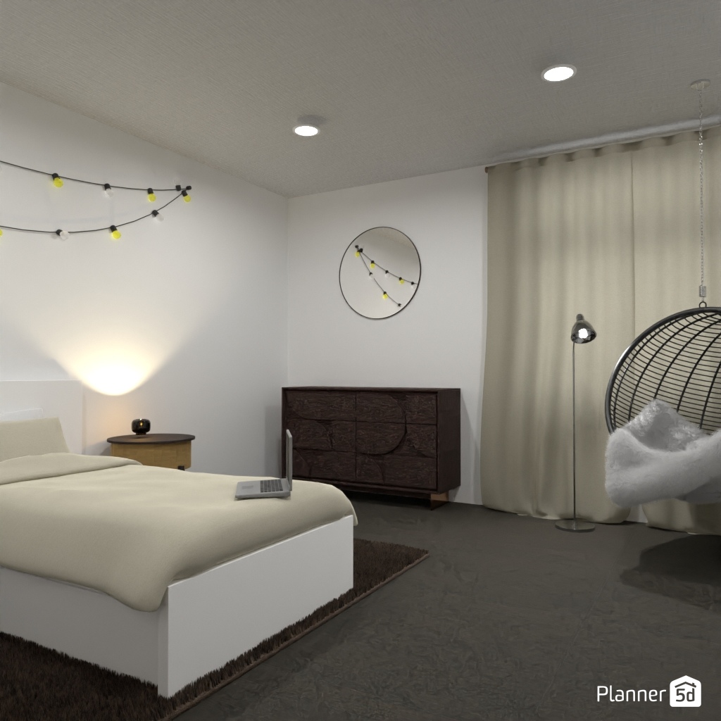  by Lee-Ann Van Den Berg