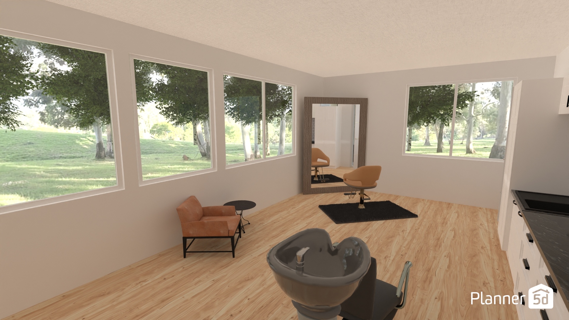 salon #25935640 by User 175273176