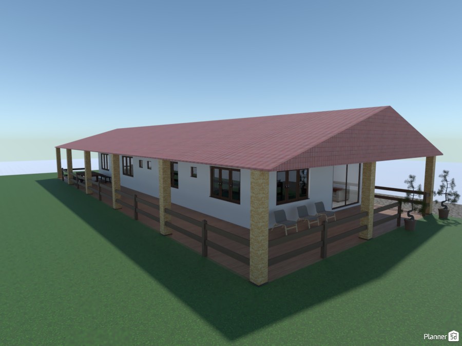 1 #4581704 by User 25895226