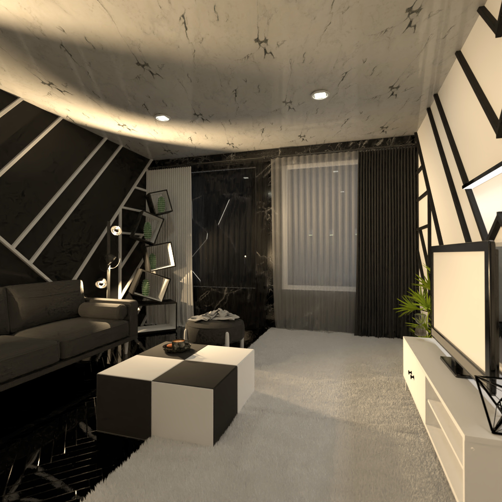 Two mood #14902343 by Editors Choice