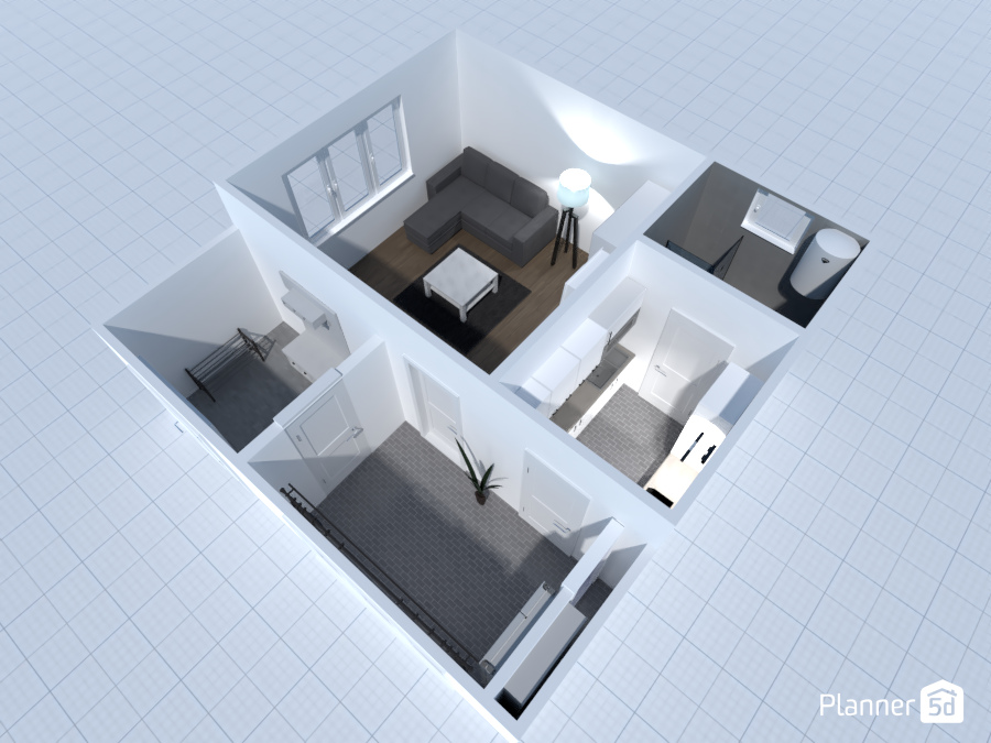 PROFIXEPSZER #7032674 by PROFIXEPSZER