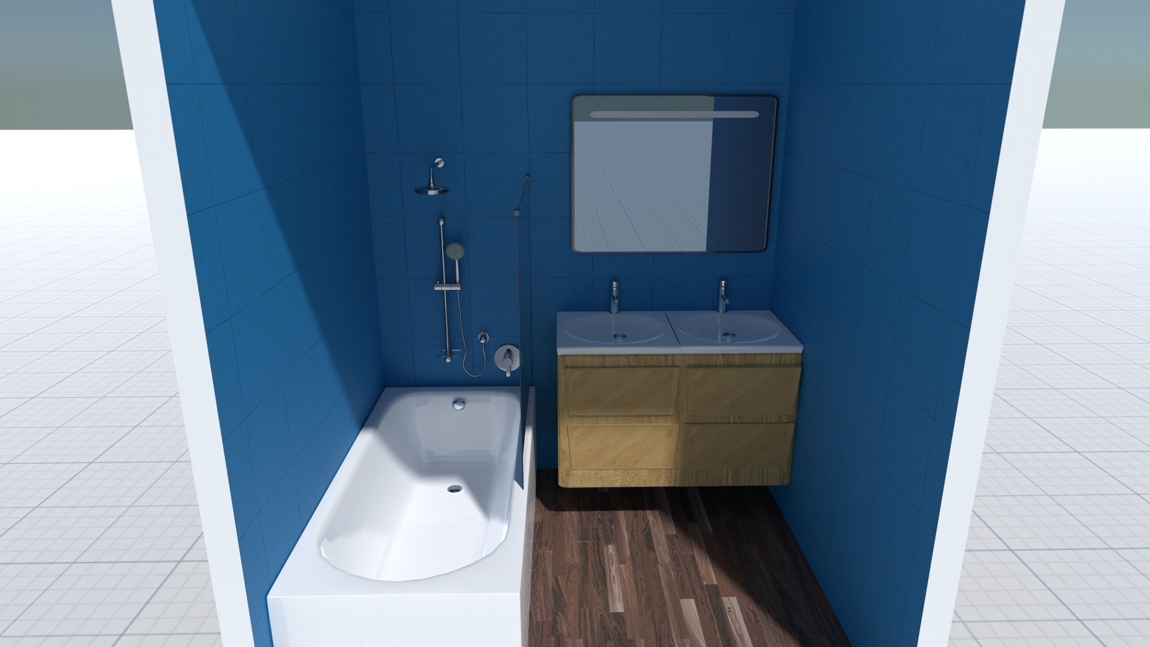 Criar Projeto 1 #23479127 by User 133954976