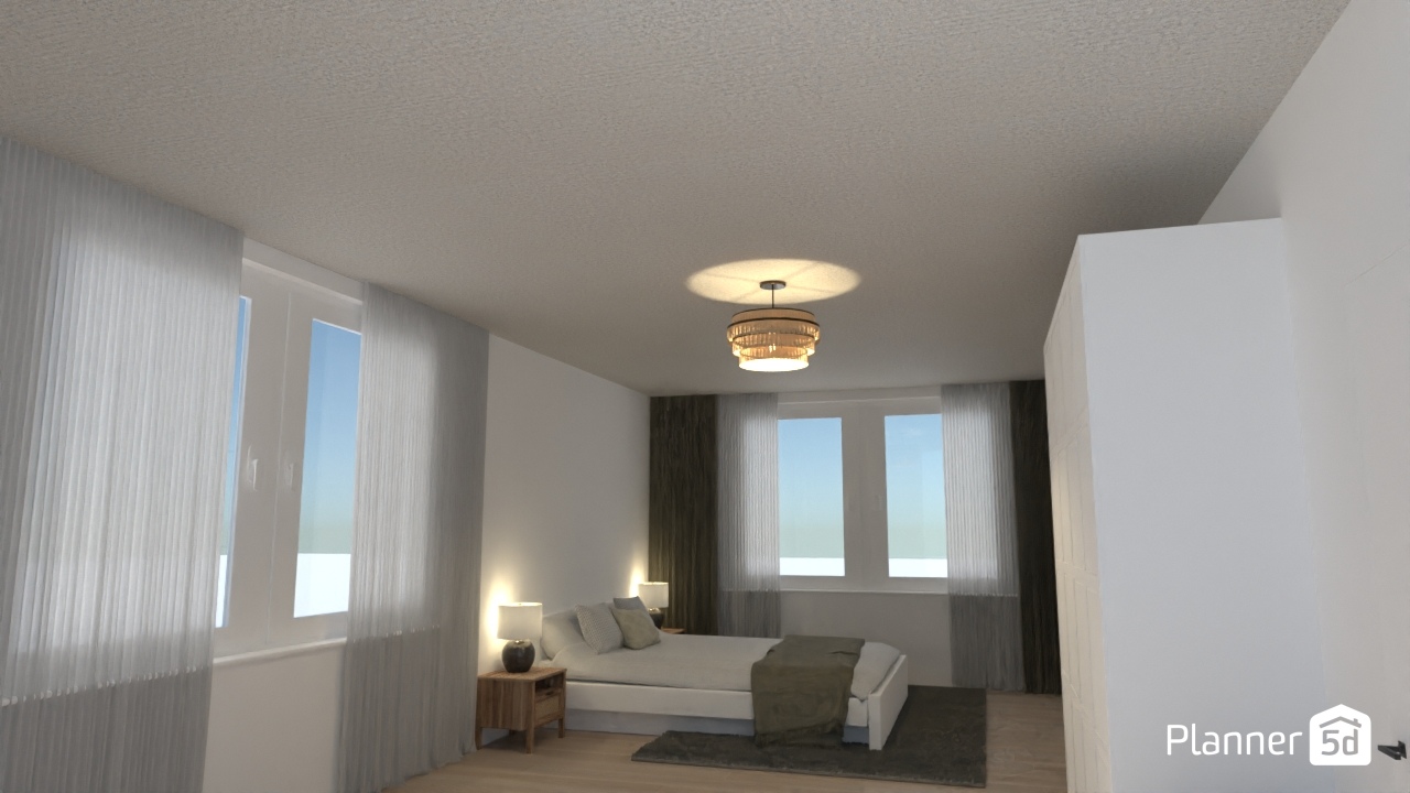 Neues Projekt 151 #23394958 by Anonymous