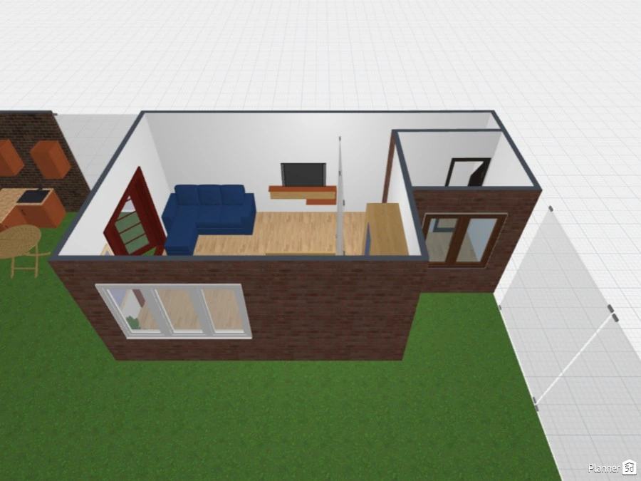 Komang UA #3067288 by User 65665632
