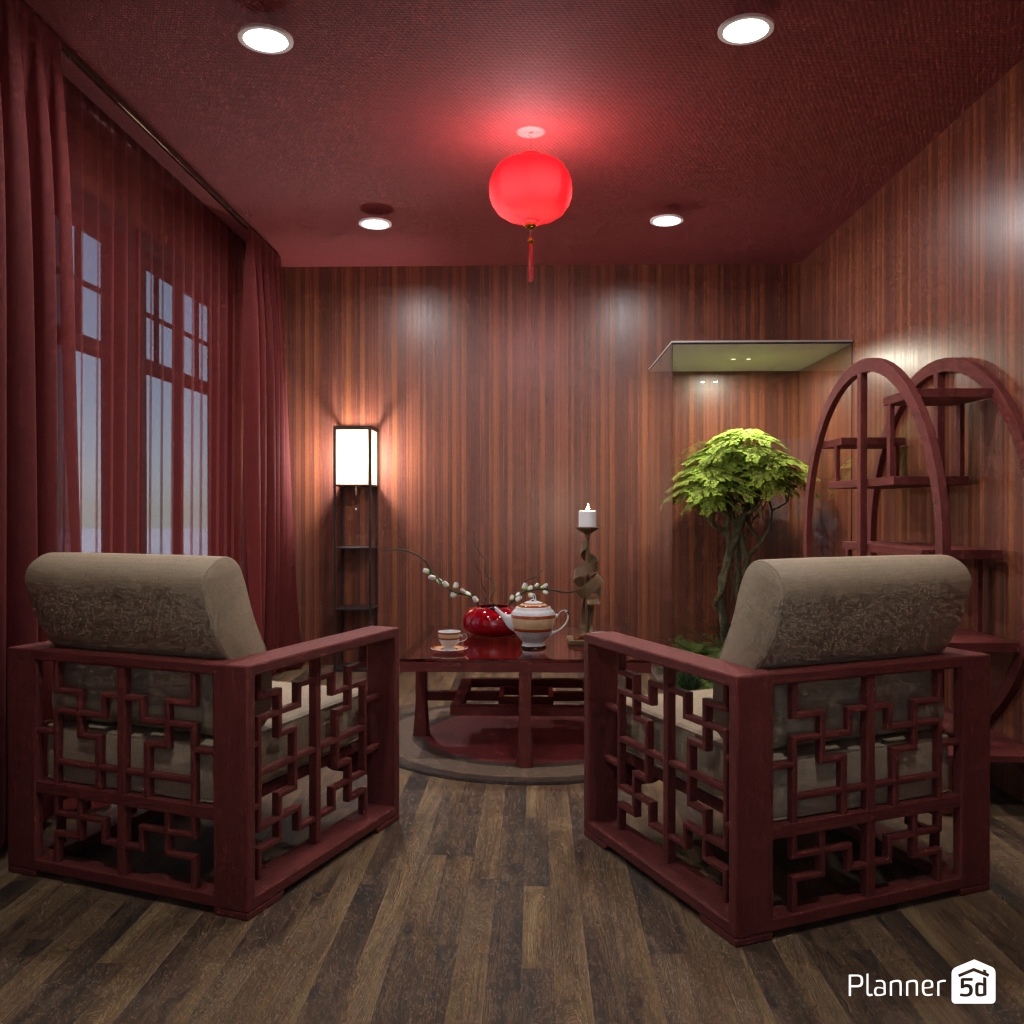  by Almu la pro