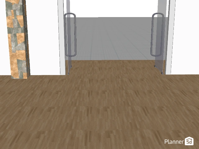 Project #5 #3150628 by rootpluto88