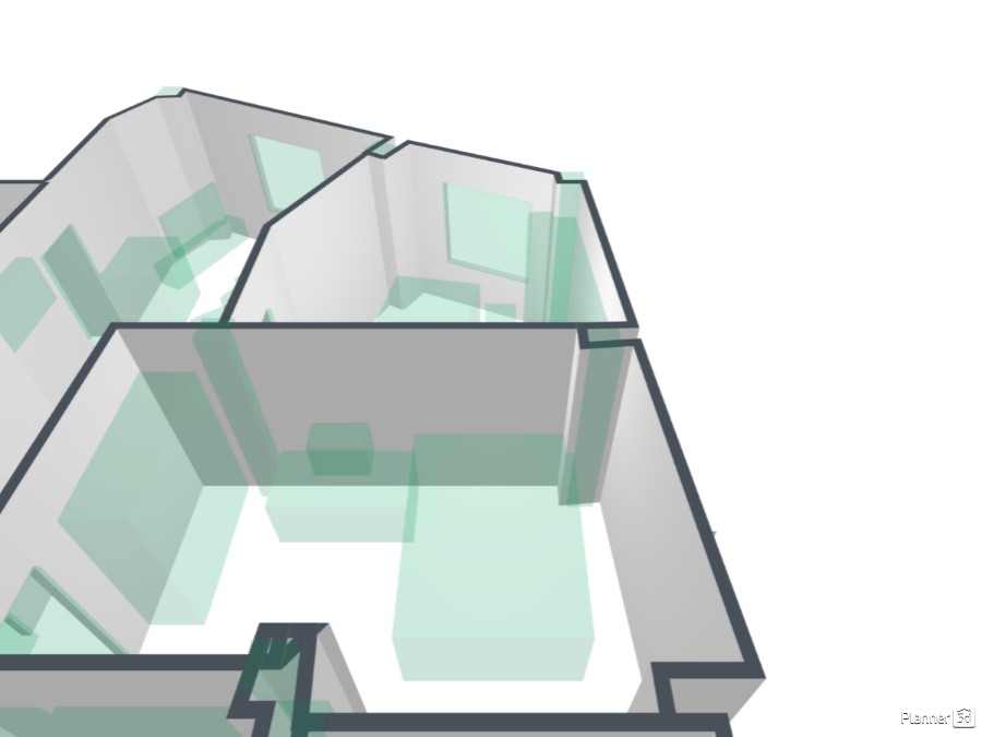 Proyecto Final #24551536 by User 111076347