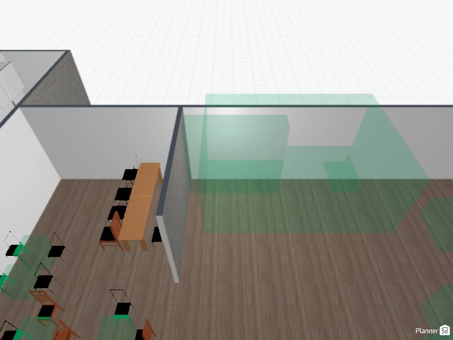 Salma #78842 by Anonymous