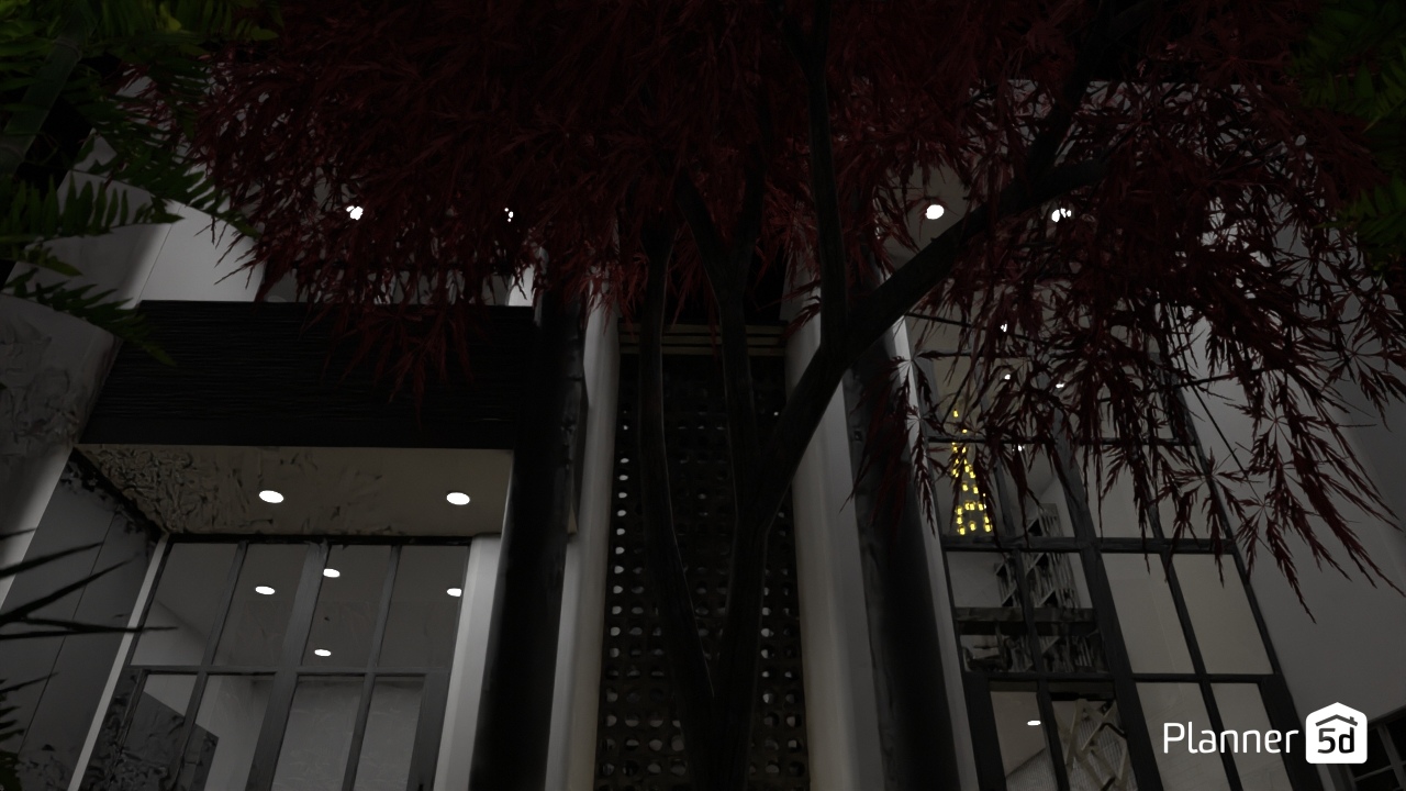 Copia de Copia de Copia de Copia de Copia de Copia de Copia de Copia de Copia de Copia de Copia de Copia de Copia de Copia de Copia de Copia de Copia de Copia de Copia de Copia de Proyecto #91 #23329222 by manuel yepiz