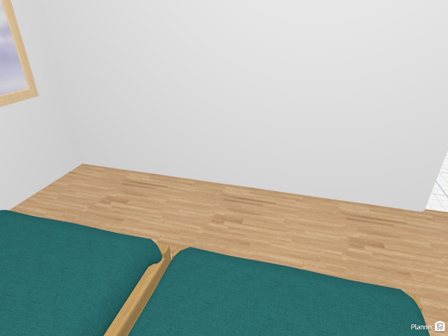 New project #23529822 by User 159667922