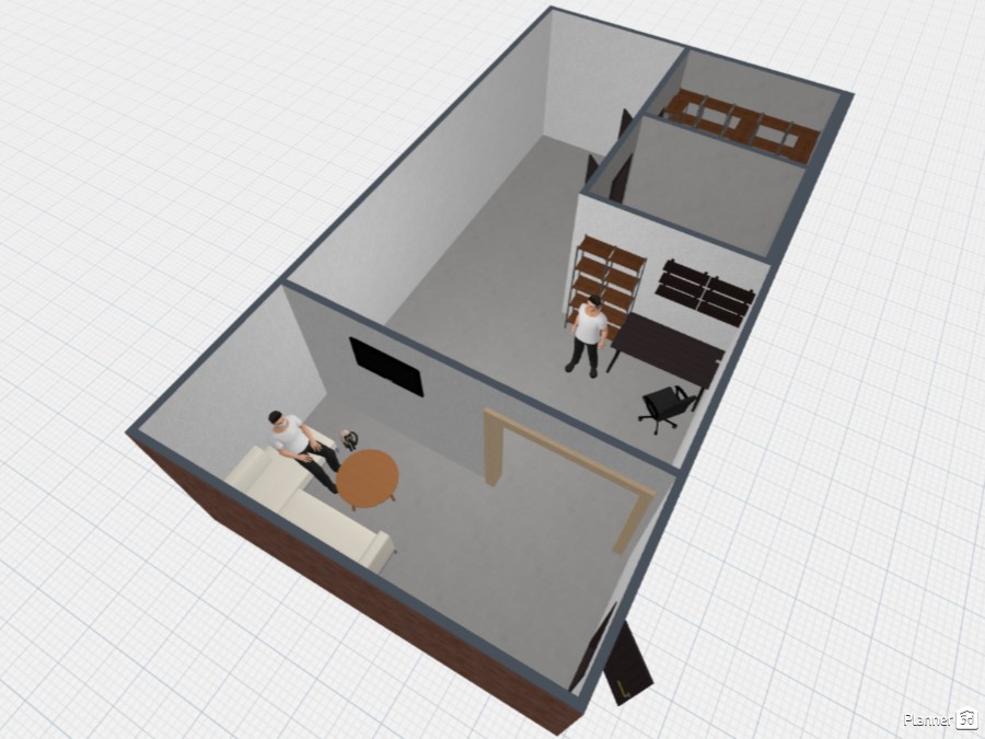 Nowy projekt #24223864 by User 158996863