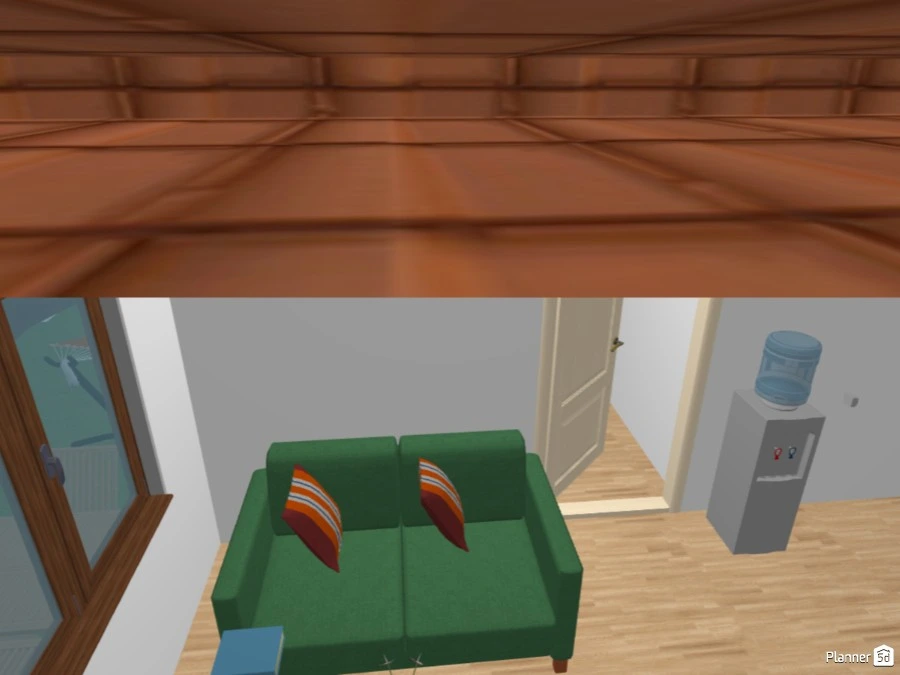 rumah mywife #3086628 by User 100925307