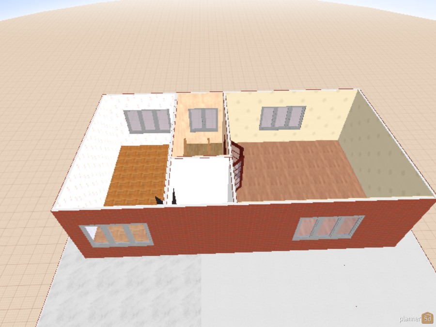 #656617 by Artem Popov