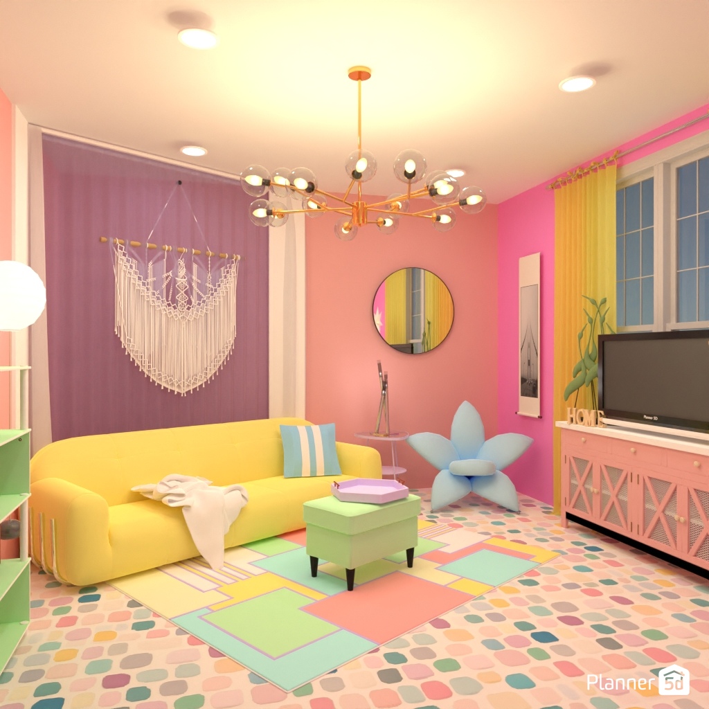  by Felicialovelyrose22