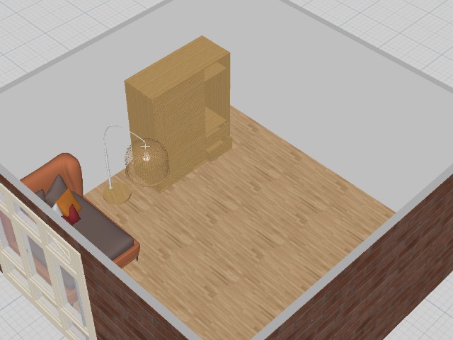 Project #6 #25897340 by Smart Telecom