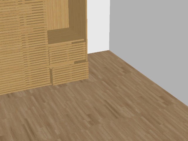 Project #6 #25897364 by Smart Telecom