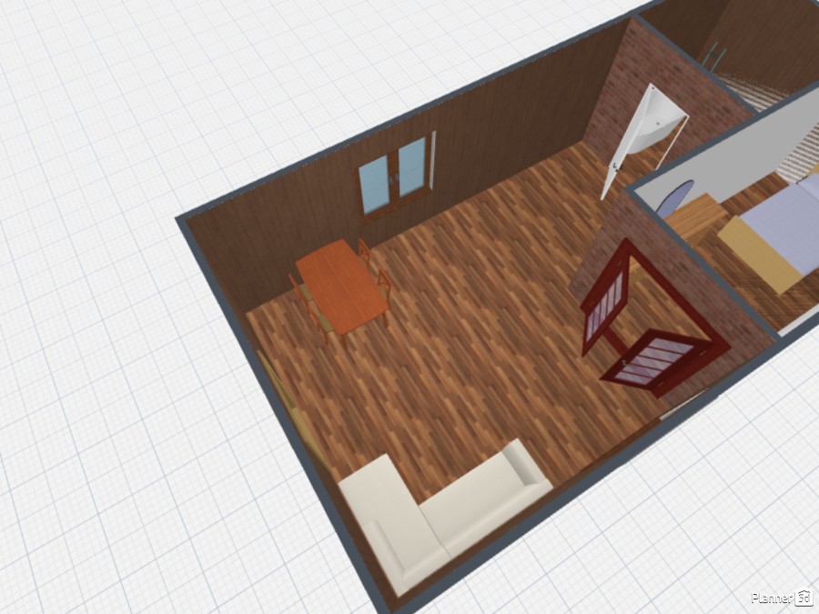 ECONTOUR #23443107 by User 159031779