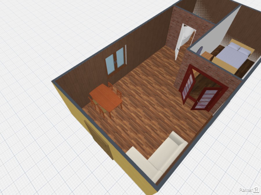 ECONTOUR #23443111 by User 159031779