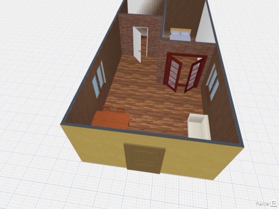 ECONTOUR #23443119 by User 159031779