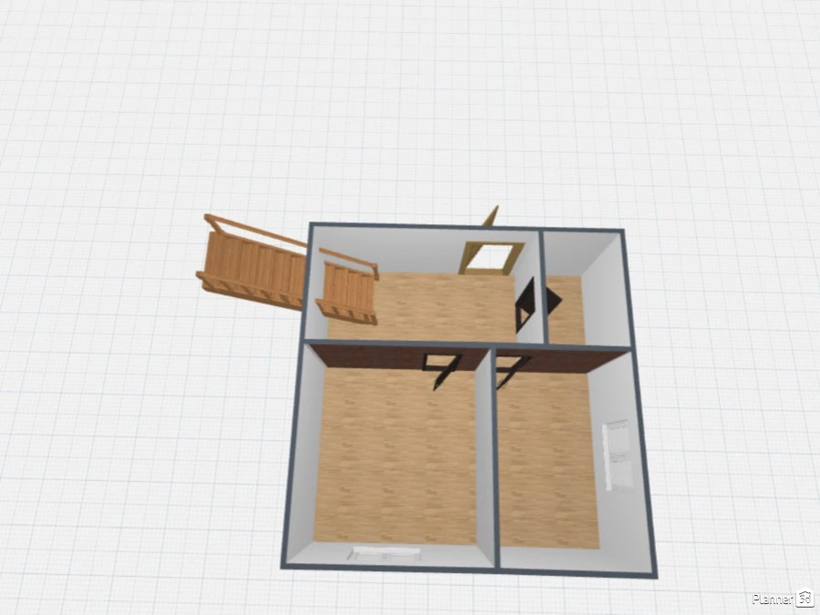 CASA FABIO #3067112 by User 65398968