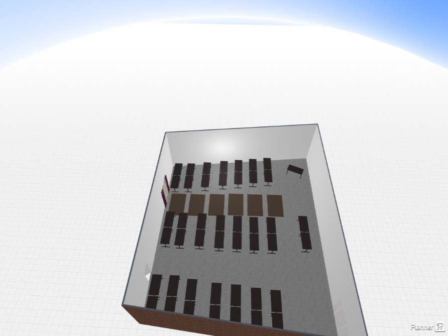 New project #25841480 by User 175726364