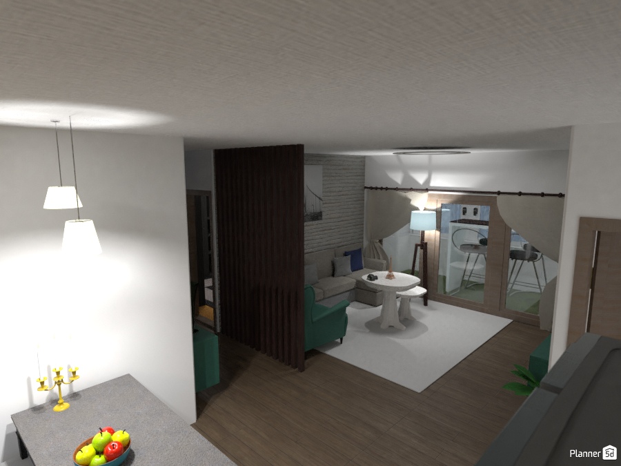 my house #2946419 by 홍성민