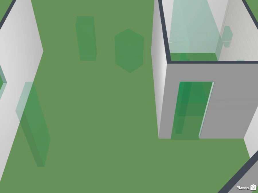 Zelador #83067 by Oi2013