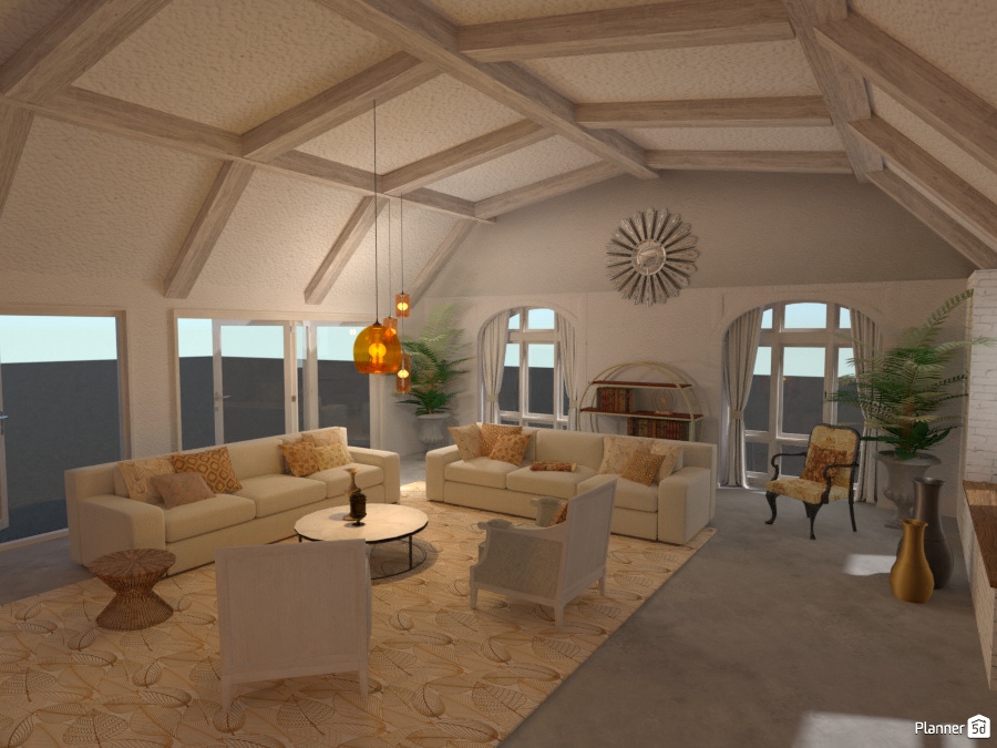 Esotico Chic #1 #2423581 by Micaela Maccaferri