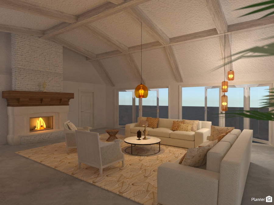 Esotico Chic #2 #2423590 by Micaela Maccaferri