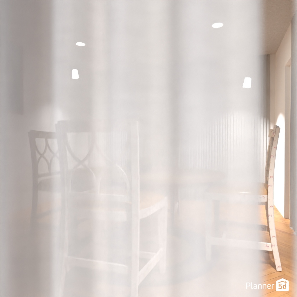 DB: Thanksgiving Day - room shell copy #23479467 by Editors Choice