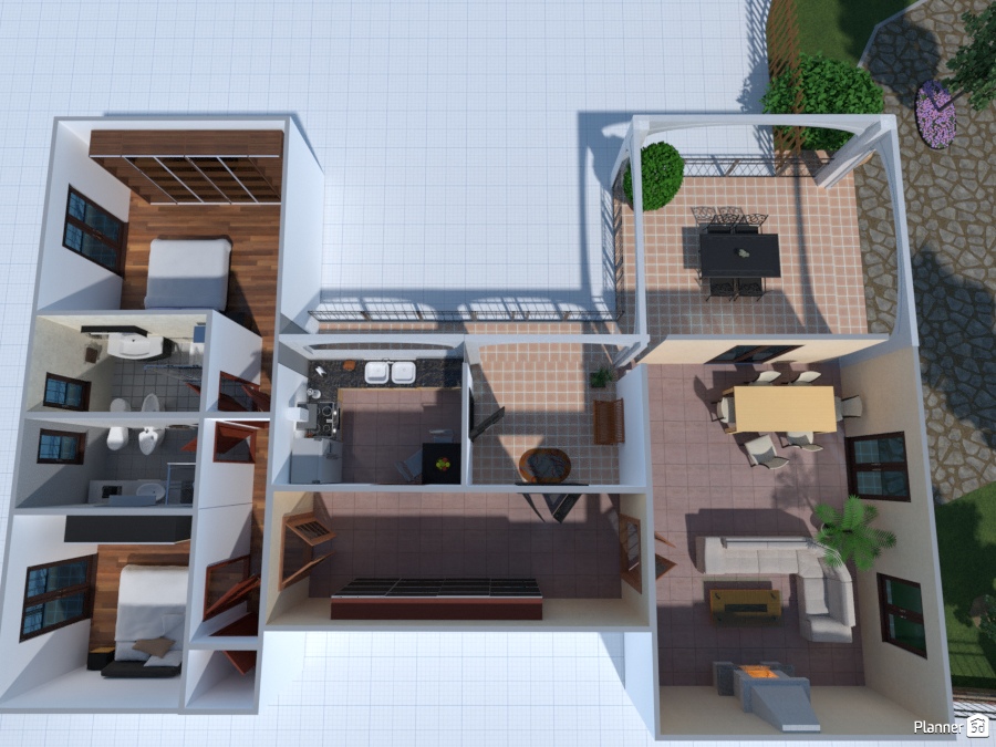 Roby #2860302 by Alessandro Cammilli