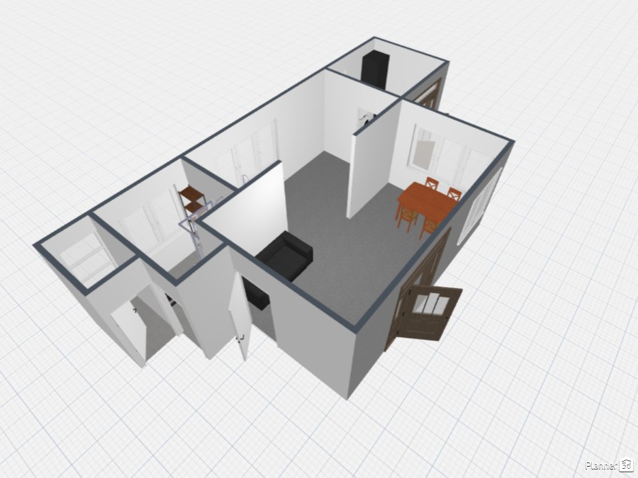 New project #23364778 by User 158480938