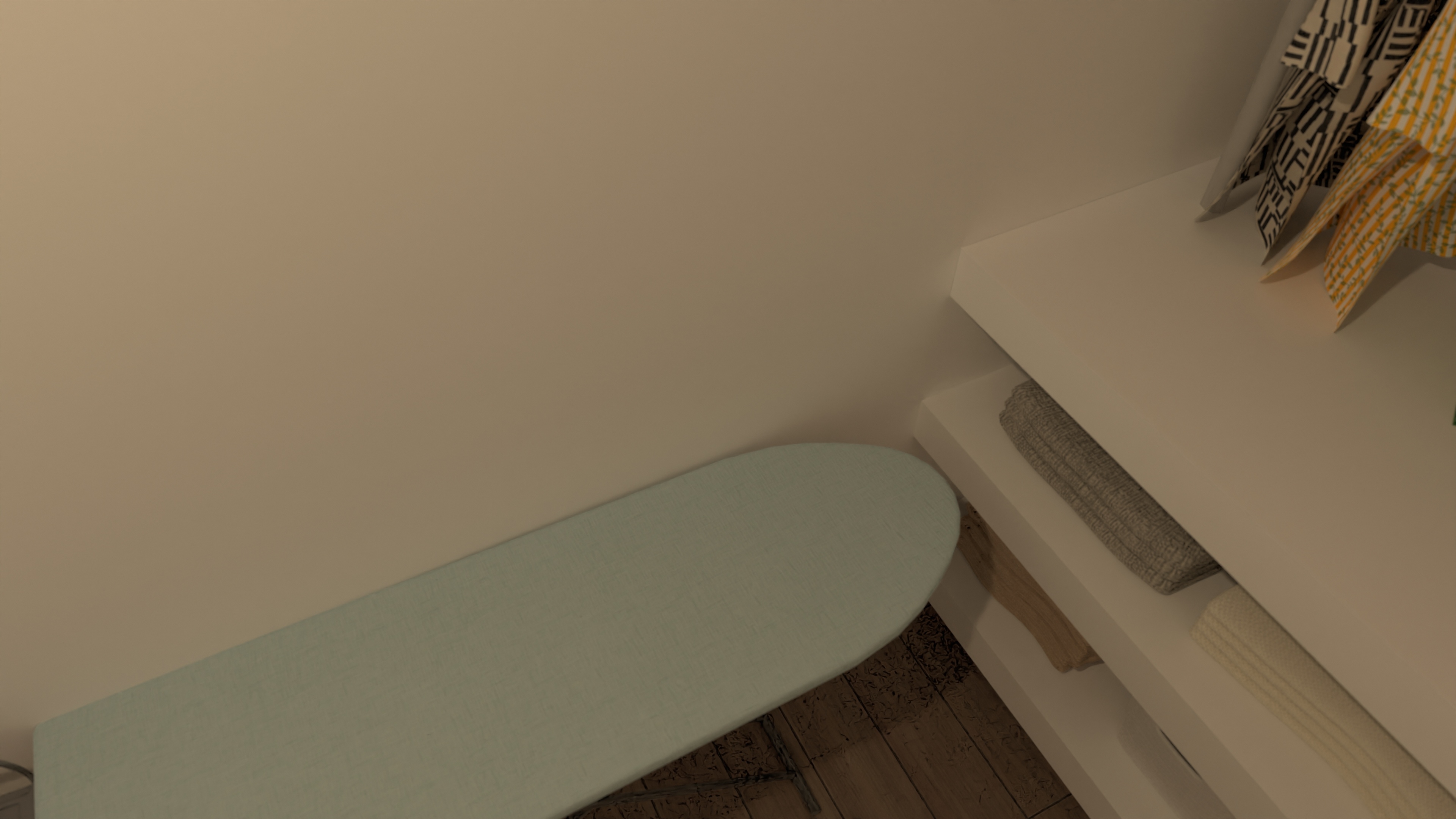 Urban Loft #23556498 by ZACKY DESIGNER