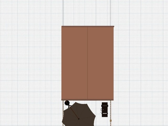 Project #8 #145068 by User 127044160