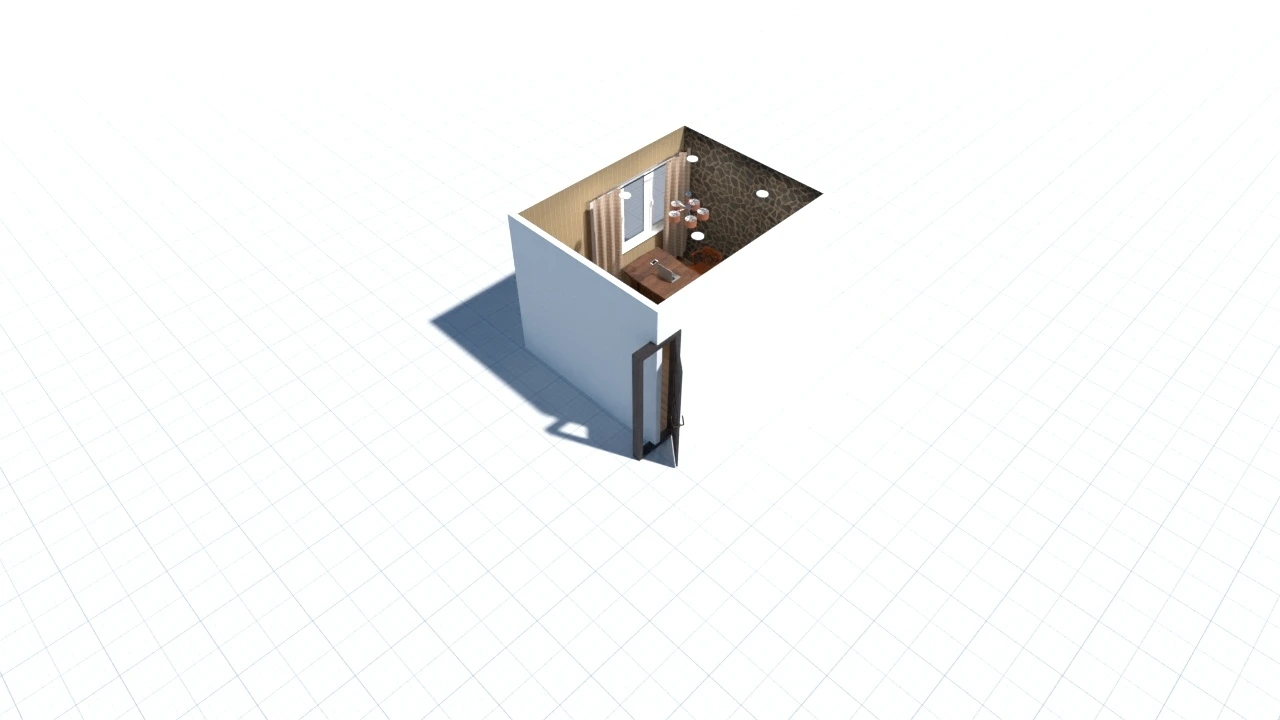 Project #20 #4002600 by ajengarini13
